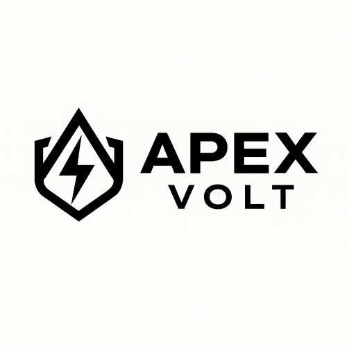 Apex Volt
